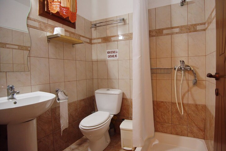 Room 30 of 45