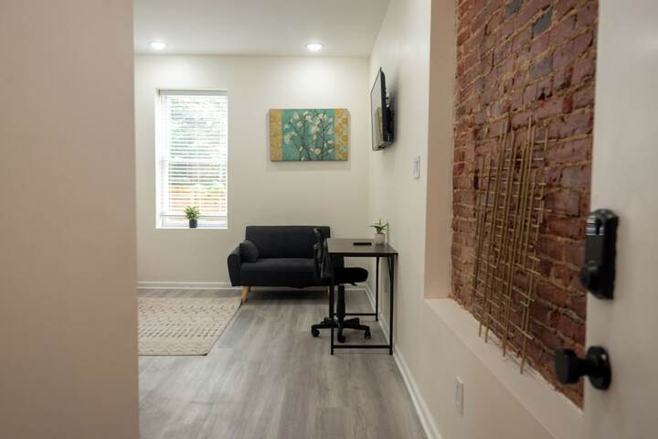 Room 41 of 126
