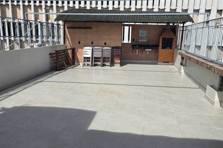 Terrace/Patio 40 of 47