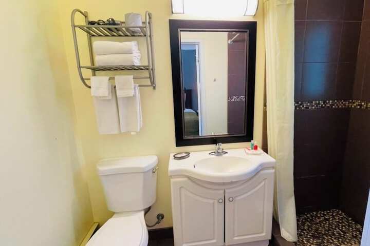 Room 36 of 55