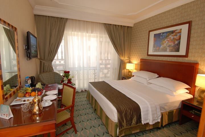Room 22 of 55