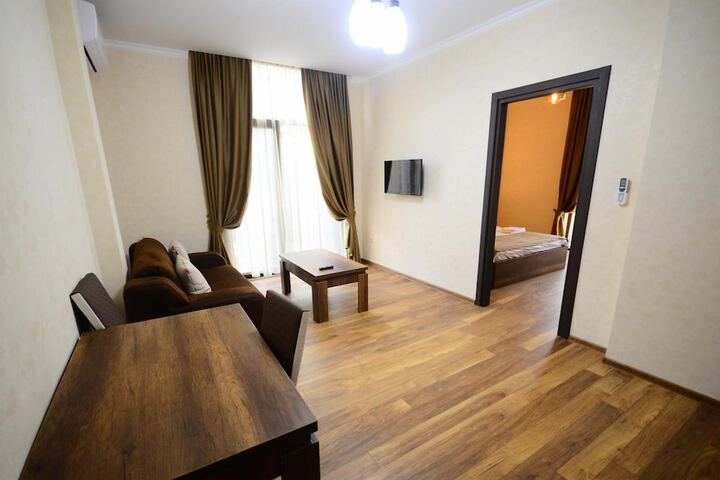 Room 39 of 59