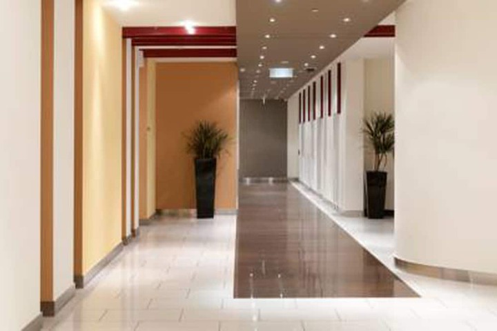 Hotel Interior 2 of 45