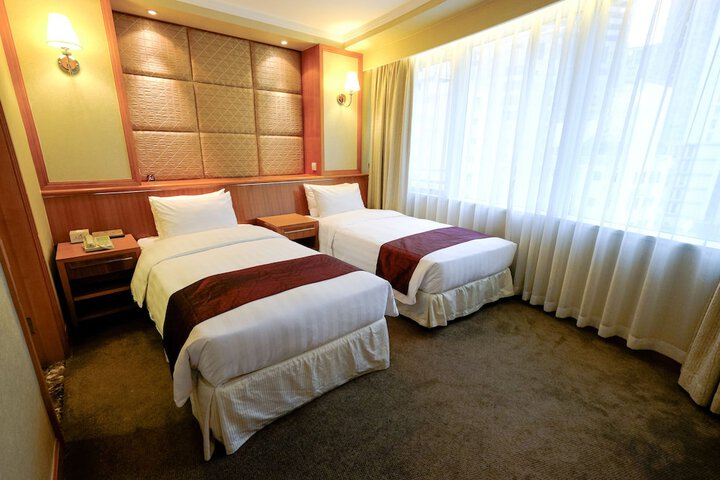 Room 17 of 67