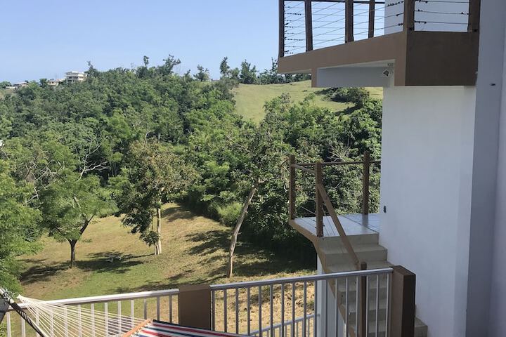 Terrace/Patio 18 of 26