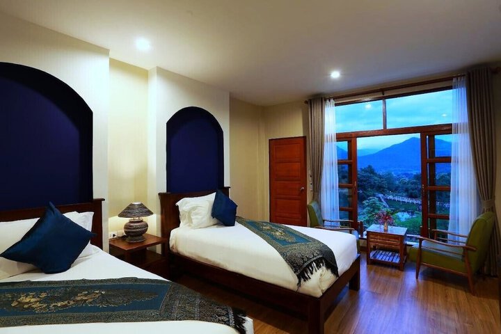 Room 14 of 46