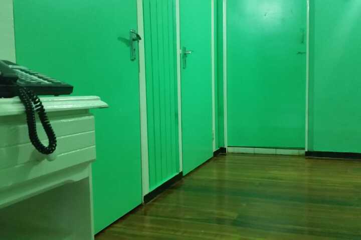 Room 15 of 46