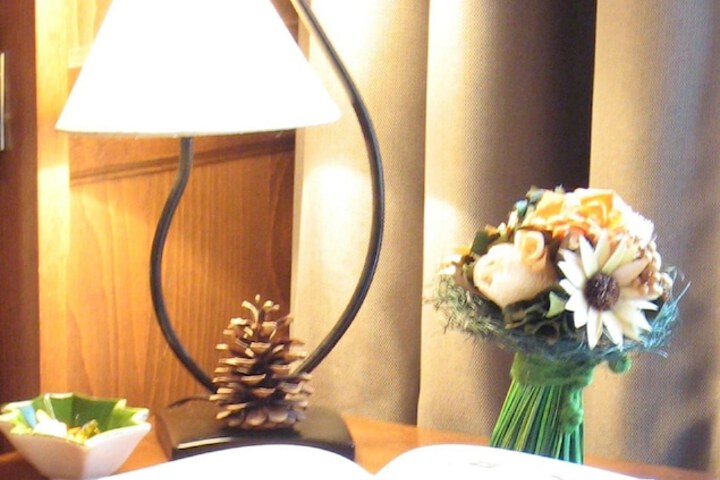 Room 10 of 44