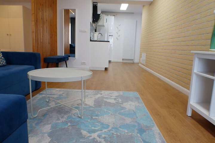Room 64 of 206