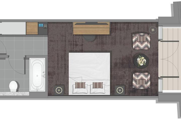 General 46 of 118
