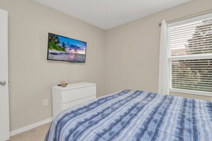Room 43 of 44
