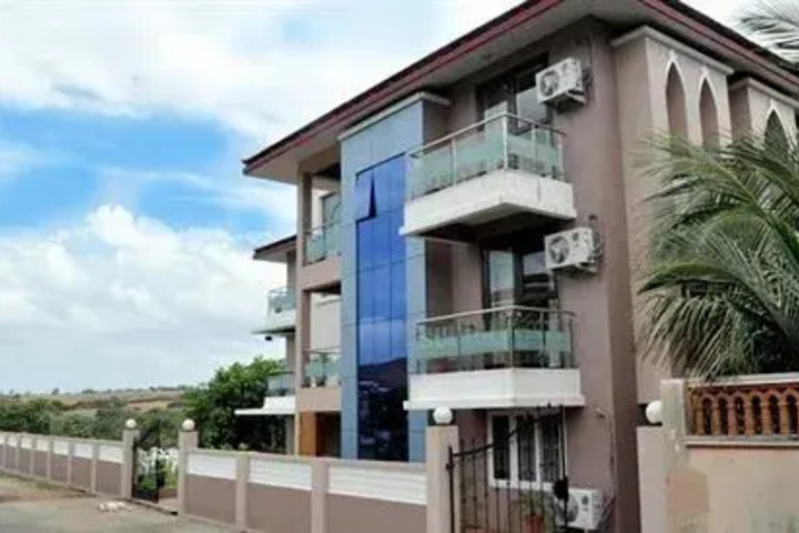 Leisure Vacations Cliff Resort