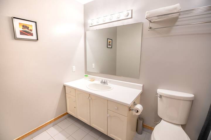 Room 177 of 402