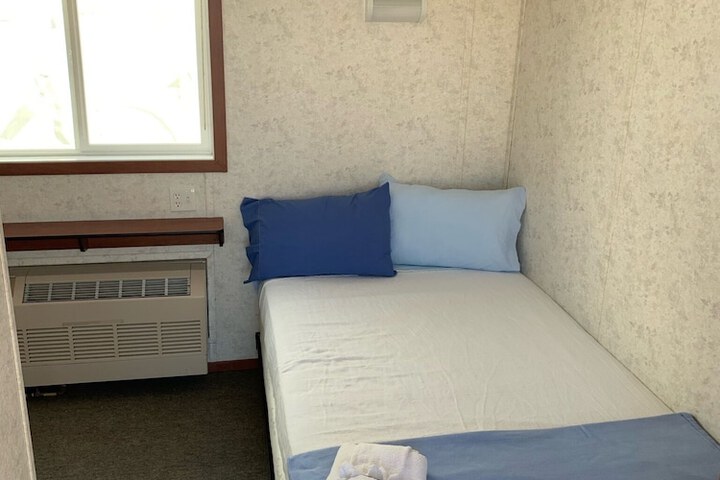 Room 2 of 13
