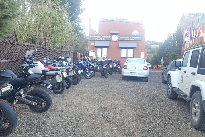 Property Grounds 44 of 48