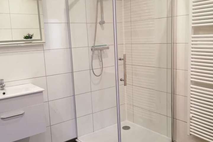 Room 14 of 20
