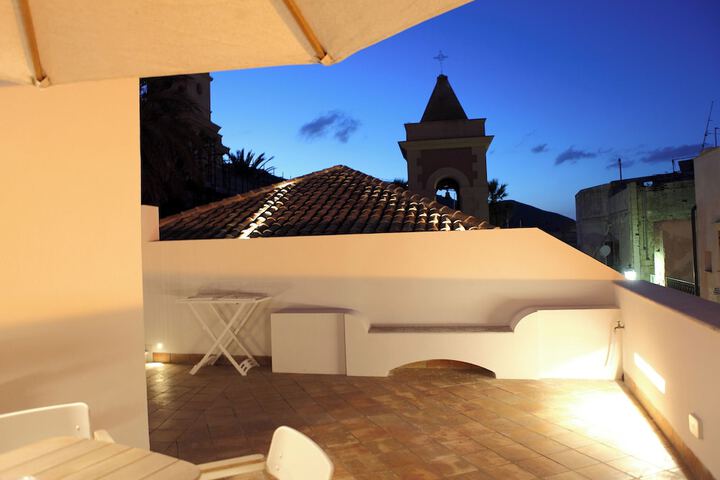 Terrace/Patio 113 of 210
