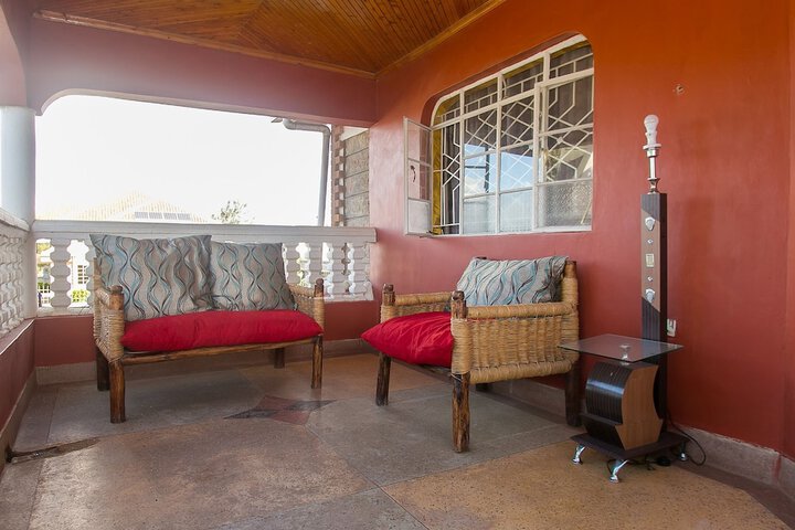Terrace/Patio 100 of 163