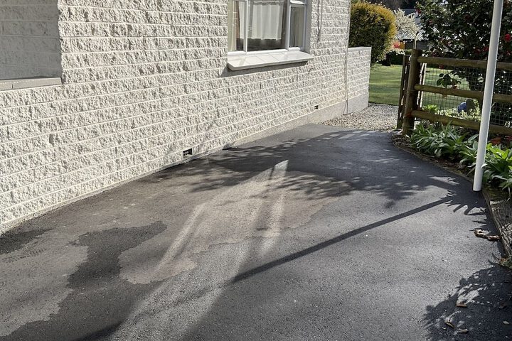 Property Grounds 68 of 69
