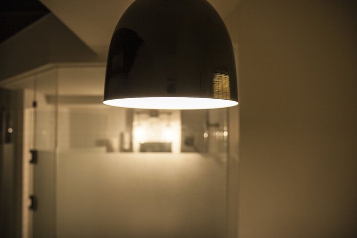 Room 21 of 92