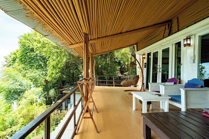 Terrace/Patio 113 of 203