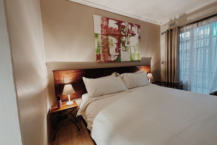 Room 15 of 39