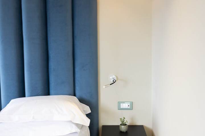 Room 22 of 55