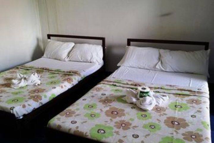 Room 7 of 21