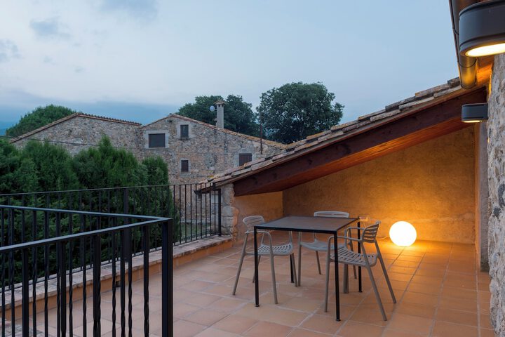 Terrace/Patio 46 of 88