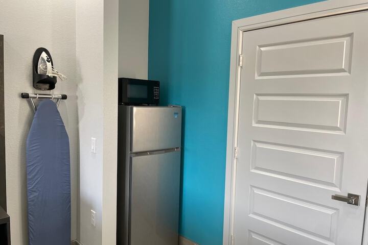 Room 26 of 70