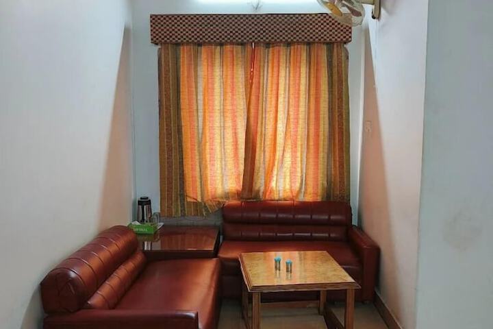Room 3 of 14