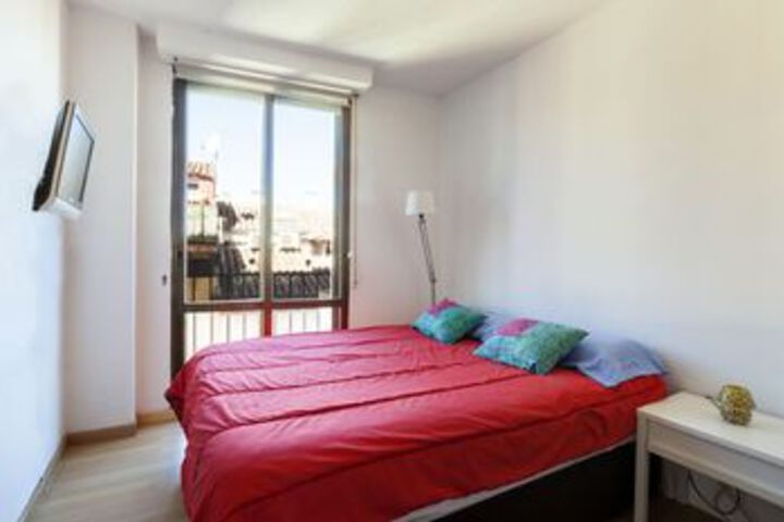 Room 5 of 21