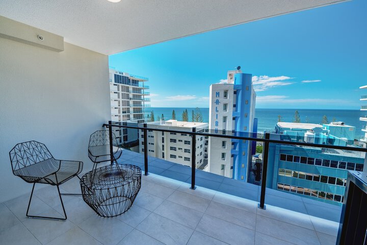 Terrace/Patio 51 of 76