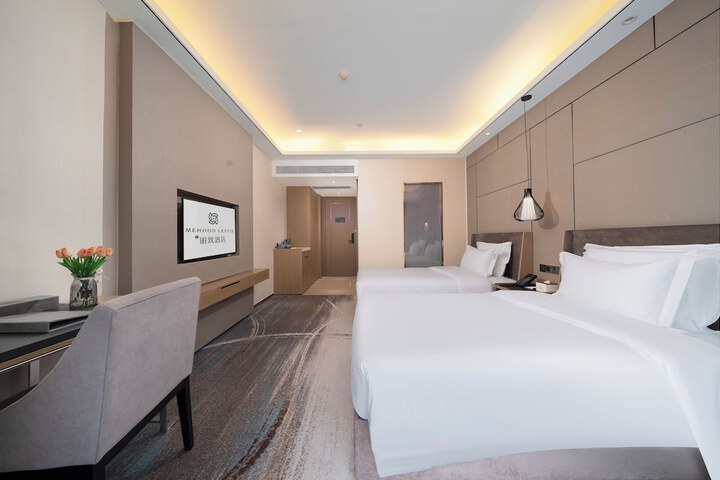 Room 20 of 83