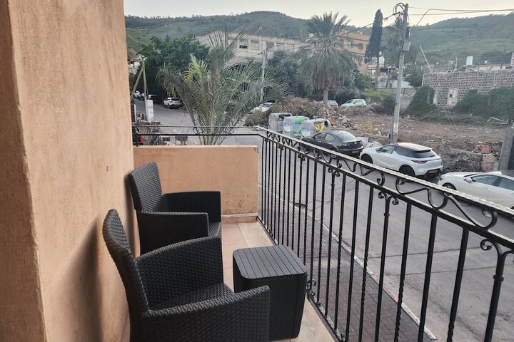 Terrace/Patio 99 of 141