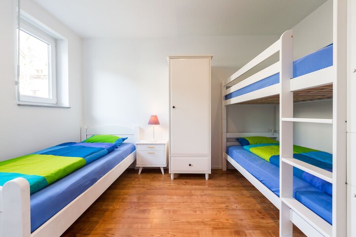 Room 4 of 31