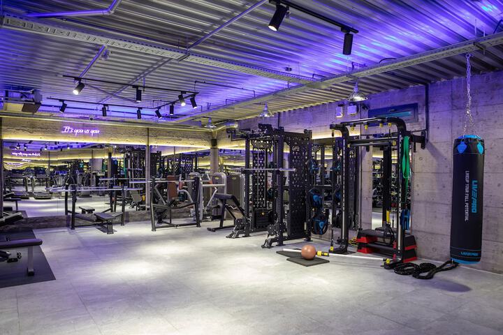 Health and Fitness 83 of 129
