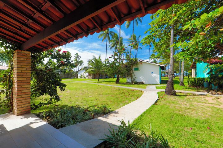 Terrace/Patio 149 of 274
