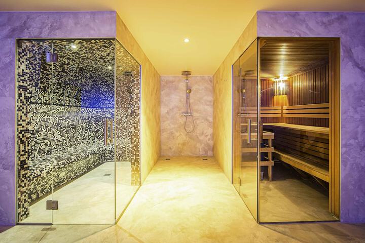 Hotel 105 of 108
