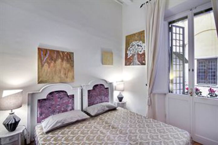 Room 16 of 29