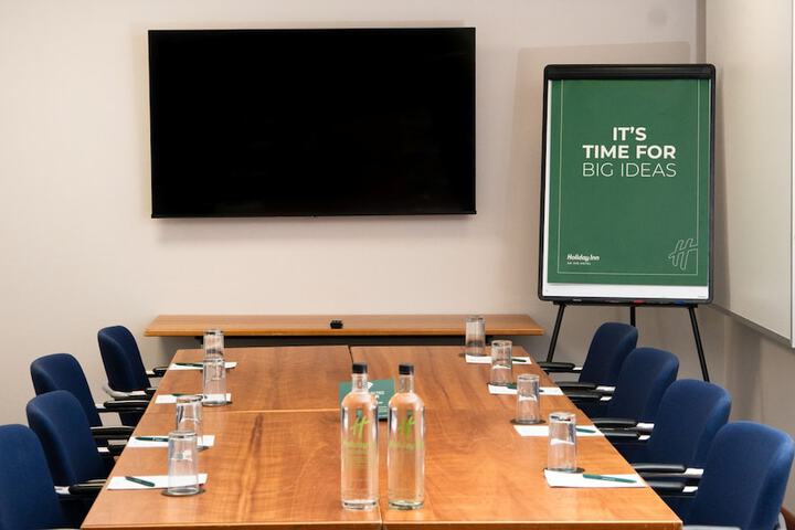 Meeting 151 of 190