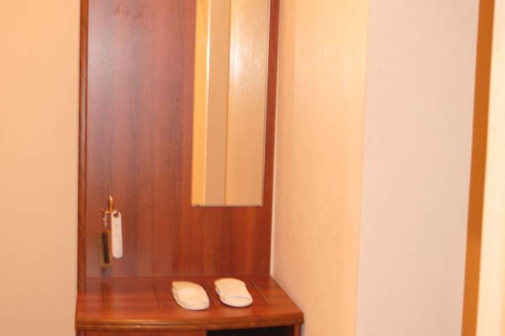 Room 25 of 55