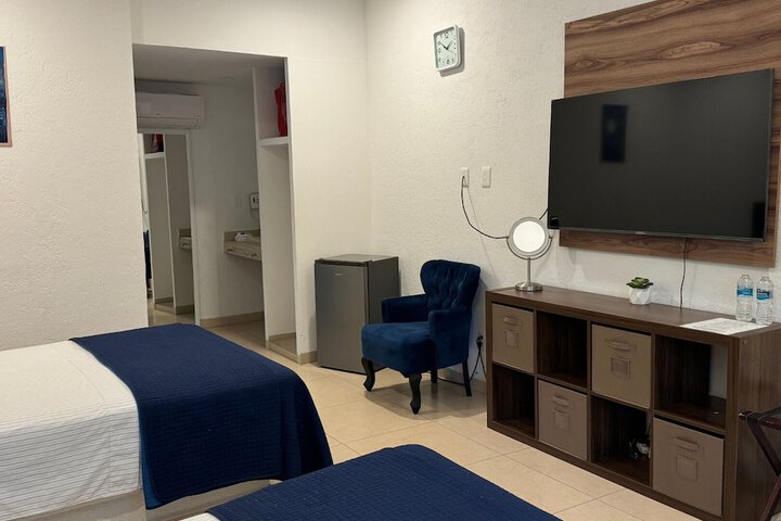 Room 6 of 54