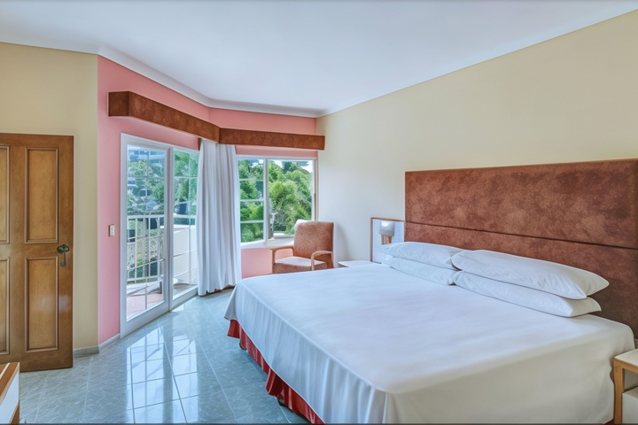 General 20 of 105