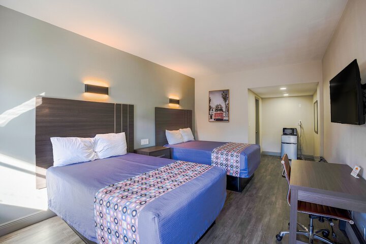 Double Bed (18 of 40)