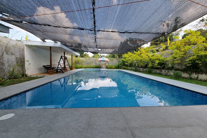 Pool 15 of 33