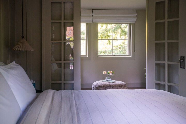 Room 36 of 180