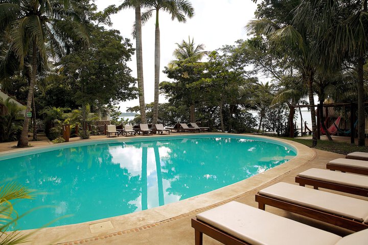 Pool 88 of 130