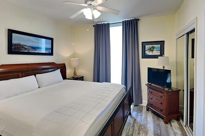 Room 11 of 217