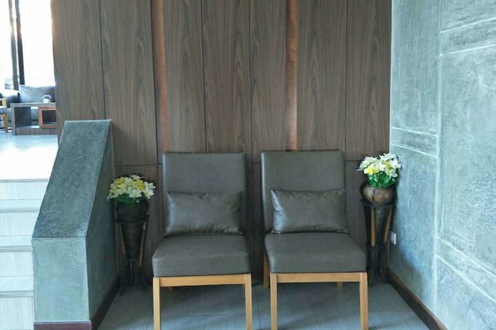 Amenity Photo